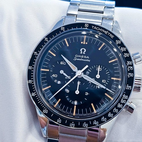 2026 omega speedmaster fois - 2026,
