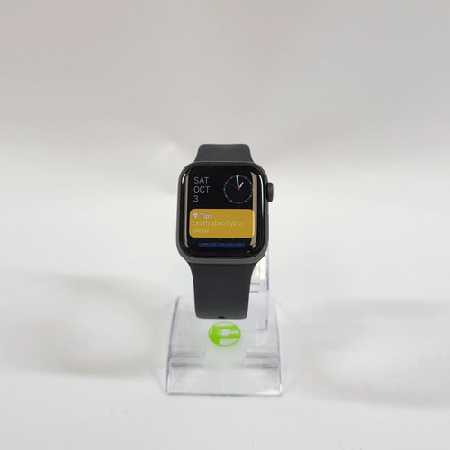 Gps only apple watch series - only,