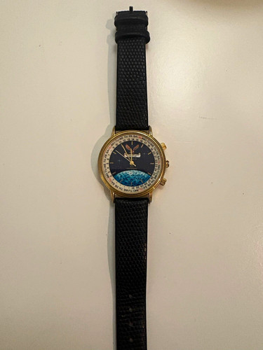Apollo eagle has landed - eagle,